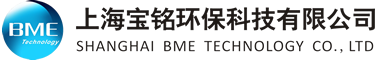 寧波科瑞特動(dòng)物藥業(yè)有限公司