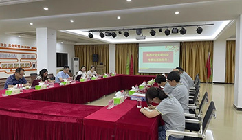 熱烈祝賀我司高分通過光明牧業(yè)驗(yàn)廠復(fù)認(rèn)證！