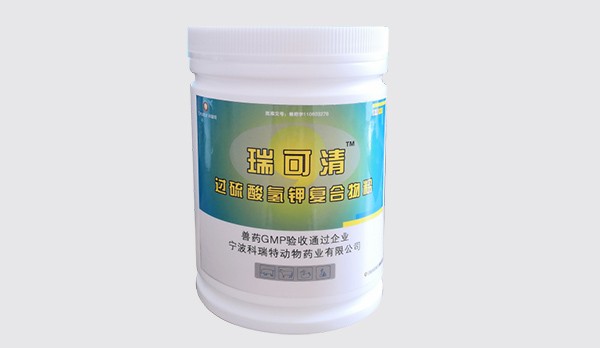 除了生物安全，豬場(chǎng)“防非”還需注意什么？
