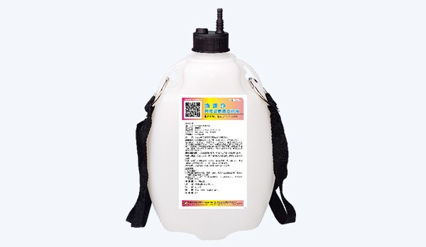 春季驅(qū)蟲正當時